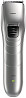 Машинка для стрижки волосся Philips QC5130-15 Киев