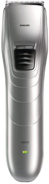 Машинка для стрижки волосся Philips QC5130-15 Киев - изображение 1