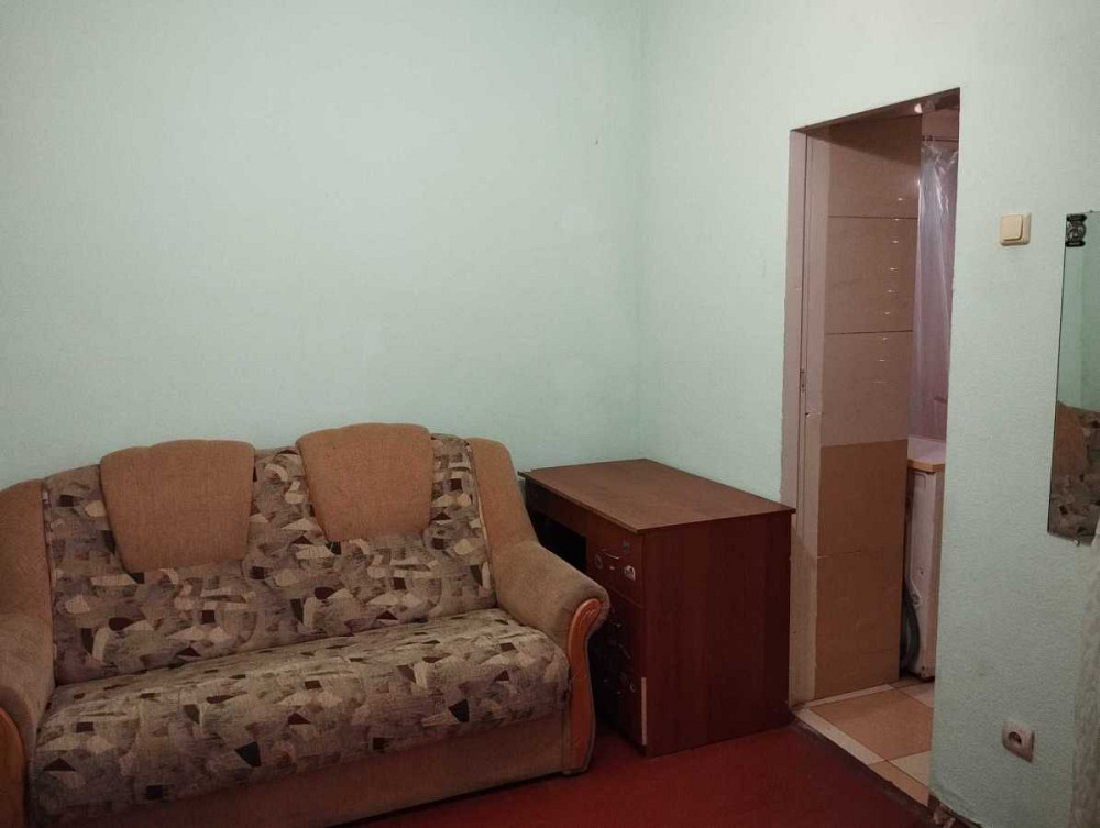 долгосрочная аренда 2-к квартира Одесса, Хаджибейский, 6000 грн./мес. Одеса - зображення 1