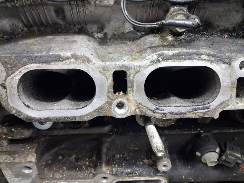 Двигатель Nissan Juke F15 1.6 TURBO MR16DDT 2010 (б/у) Киев - изображение 8