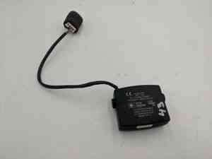 Блок управления Toyota Land Cruiser J100 1998 (б/у) Киев