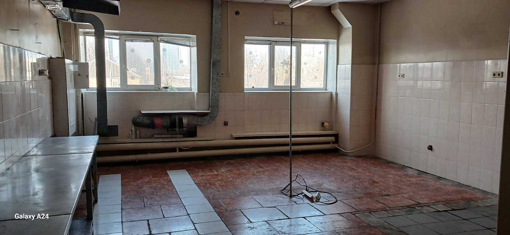 долгосрочная аренда производственные помещения Киев, Соломенский, 28000 грн./мес. Київ - зображення 11