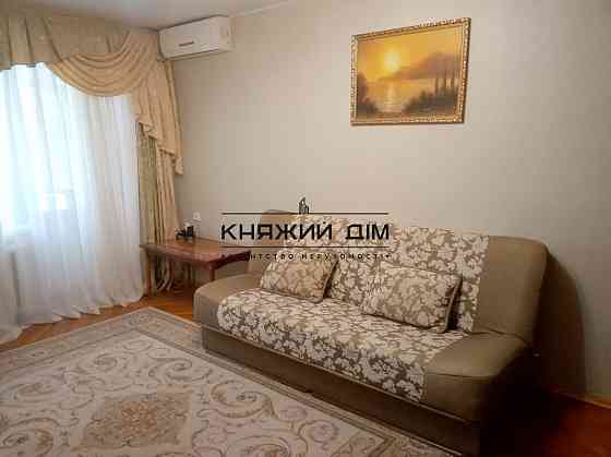 Оренда 1 кімнатної квартири на Арсенальній № 11191269 Київ
