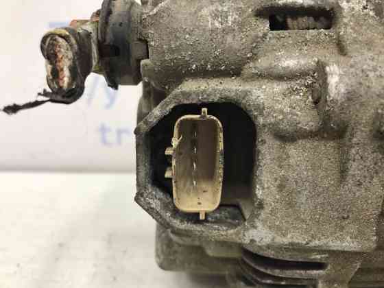 Генератор Mitsubishi Lancer 2007-2017 1800A123 (Арт. 47209) Киев