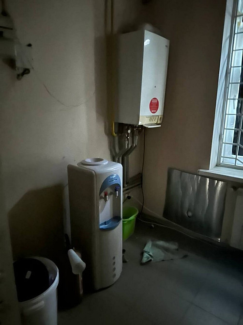 Сдам помещение Дніпро - зображення 4