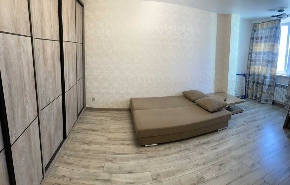 продажа 2-к квартира Вышгородский, Вышгород, 77000 $ Вишгород - зображення 7