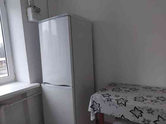 Оренда однокімнатної квартири Луцьк