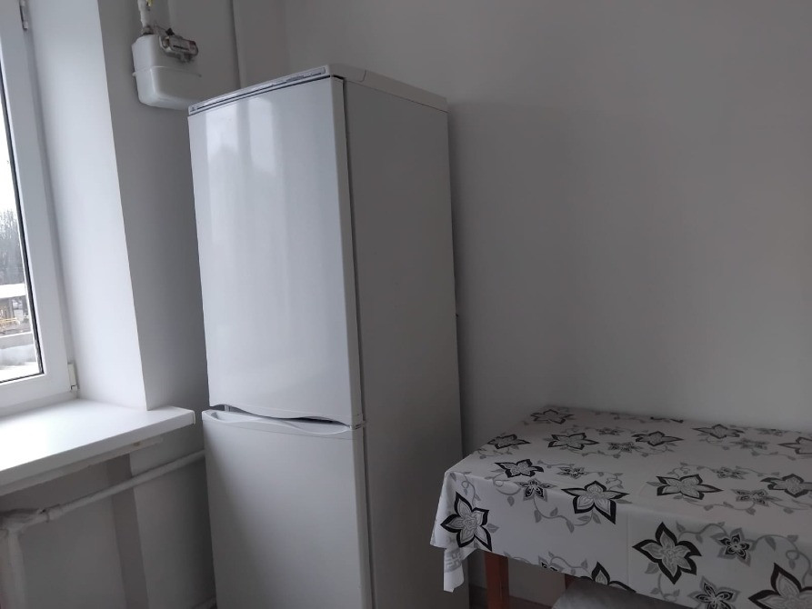 Оренда однокімнатної квартири Луцьк - зображення 6