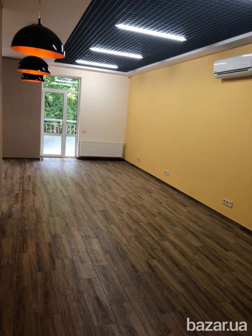 долгосрочная аренда офисное помещение Киев, Печерский, 1800 $/мес. Київ - зображення 4
