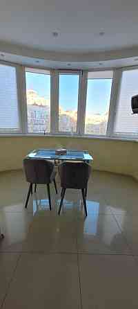 долгосрочная аренда 2-к квартира Киев, Оболонский, 28000 грн./мес. Київ