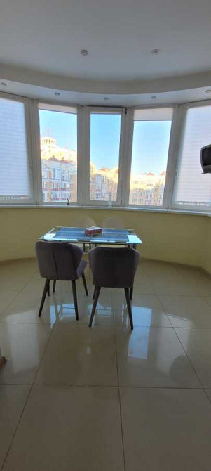 долгосрочная аренда 2-к квартира Киев, Оболонский, 28000 грн./мес. Київ - зображення 6