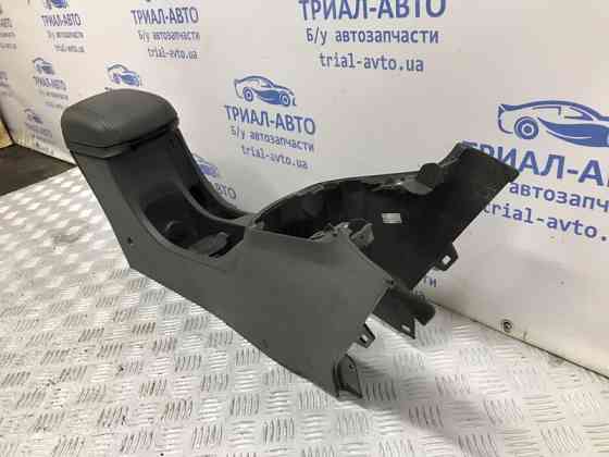 Подлокотник Chevrolet Cruze J300 1.8 2009 (б/у) Київ