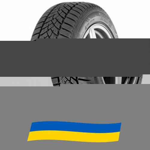155/70 R19 Fulda Kristall Control HP2 88T Легкова шина Киев