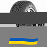 155/70 R19 Fulda Kristall Control HP2 88T Легкова шина Киев