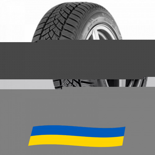 155/70 R19 Fulda Kristall Control HP2 88T Легкова шина Киев - изображение 1