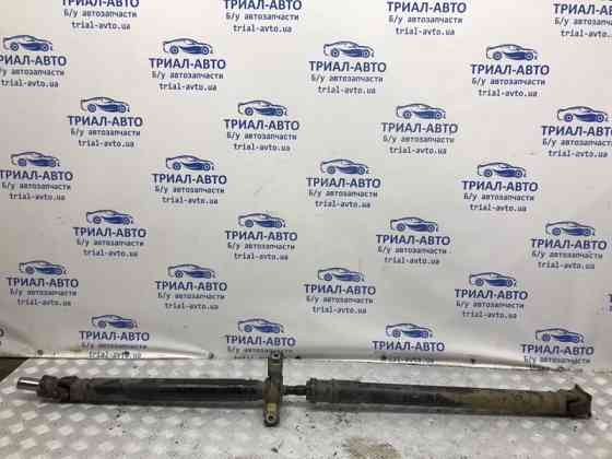 Вал карданный Subaru Forester 2012-2018 27111FJ070 (Арт. 57247) Киев