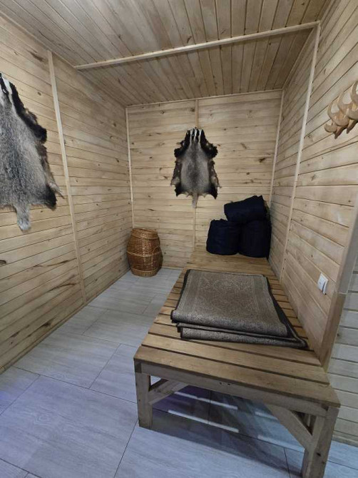 продажа 2-к дом Белоцерковский, Фурсы, 62000 $  - изображение 9