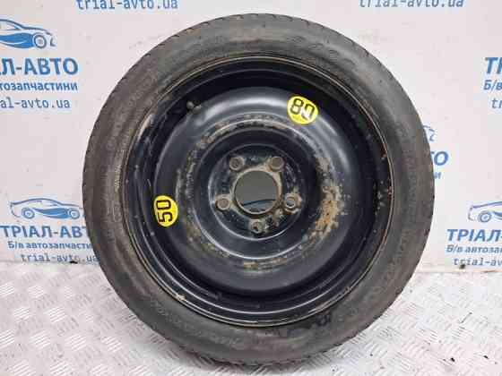 Докатка Kia Ceed 2006-2012 529101H900 (Арт. 78510) Киев
