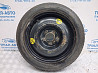 Докатка Kia Ceed 2006-2012 529101H900 (Арт. 78510) Київ