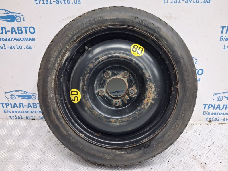 Докатка Kia Ceed 2006-2012 529101H900 (Арт. 78510) Київ - зображення 1