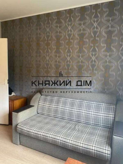 Оренда 2 кімнатної квартири м. Іподром Київ - зображення 5