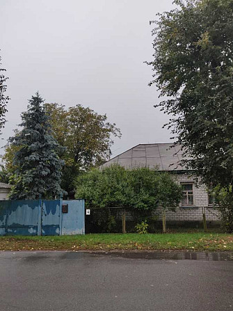 продажа земля коммерческого назначения Броварский, Бровары, 99999 $ Бровары - изображение 5
