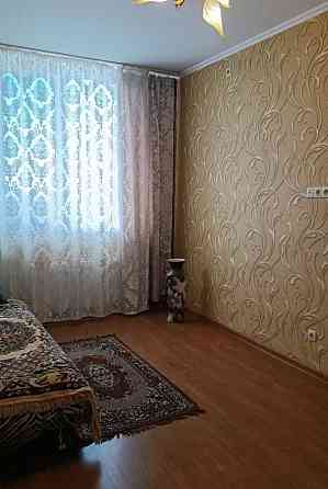 долгосрочная аренда 2-к квартира Киев, Дарницкий, 17000 грн./мес. Київ