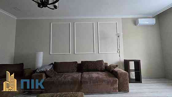 продажа 1-к квартира Киев, Днепровский, 88000 $ Киев