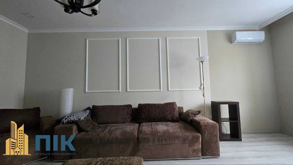 продажа 1-к квартира Киев, Днепровский, 88000 $ Киев - изображение 2