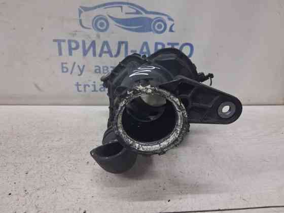 Патрубок турбины Nissan Qashqai 2006-2013 165761844R (Арт. 82416) Київ