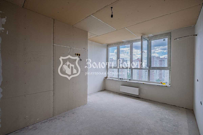 продажа 1-к квартира Киев, Днепровский, 79000 $ Киев - изображение 7