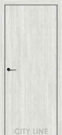 Оптовий склад Дверей. Більше 10000 позицій дверей, фурнітури, пінополістирол - в наявності. Дніпро