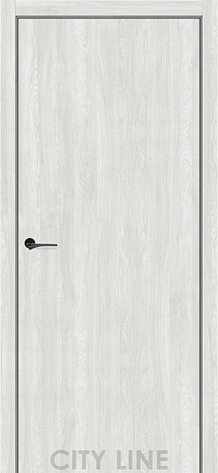 Оптовий склад Дверей. Більше 10000 позицій дверей, фурнітури, пінополістирол - в наявності. Дніпро - зображення 2