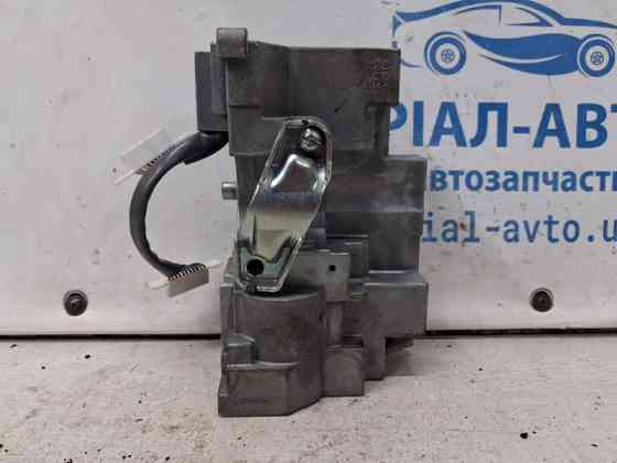 Блок управления Mazda 6 2012- EL-02 K7400 AZ91D (Арт. 70027) Киев