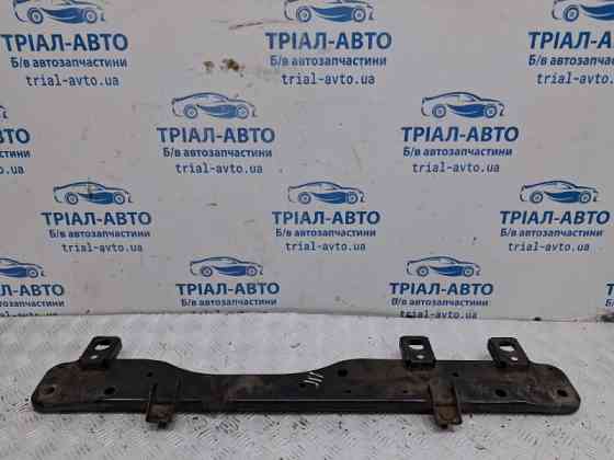 Балка передняя поперечная Nissan Qashqai J11 1.6 DIESEL R9M 2013 (б/у) Київ