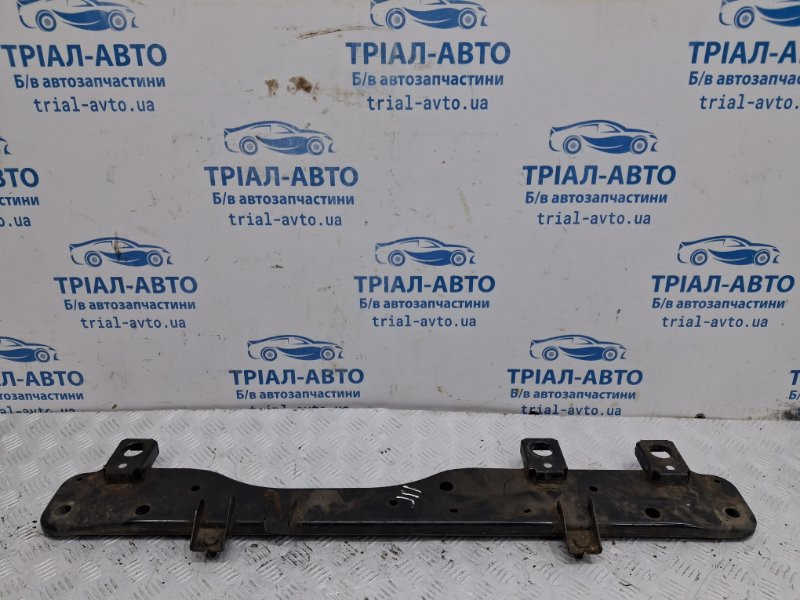 Балка передняя поперечная Nissan Qashqai J11 1.6 DIESEL R9M 2013 (б/у) Київ - зображення 6