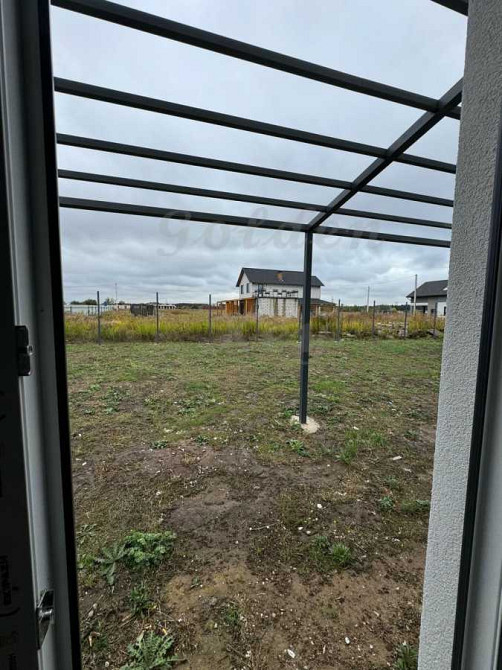 продажа 4-к дом Бориспольский, Малая Александровка, 66000 $  - изображение 8