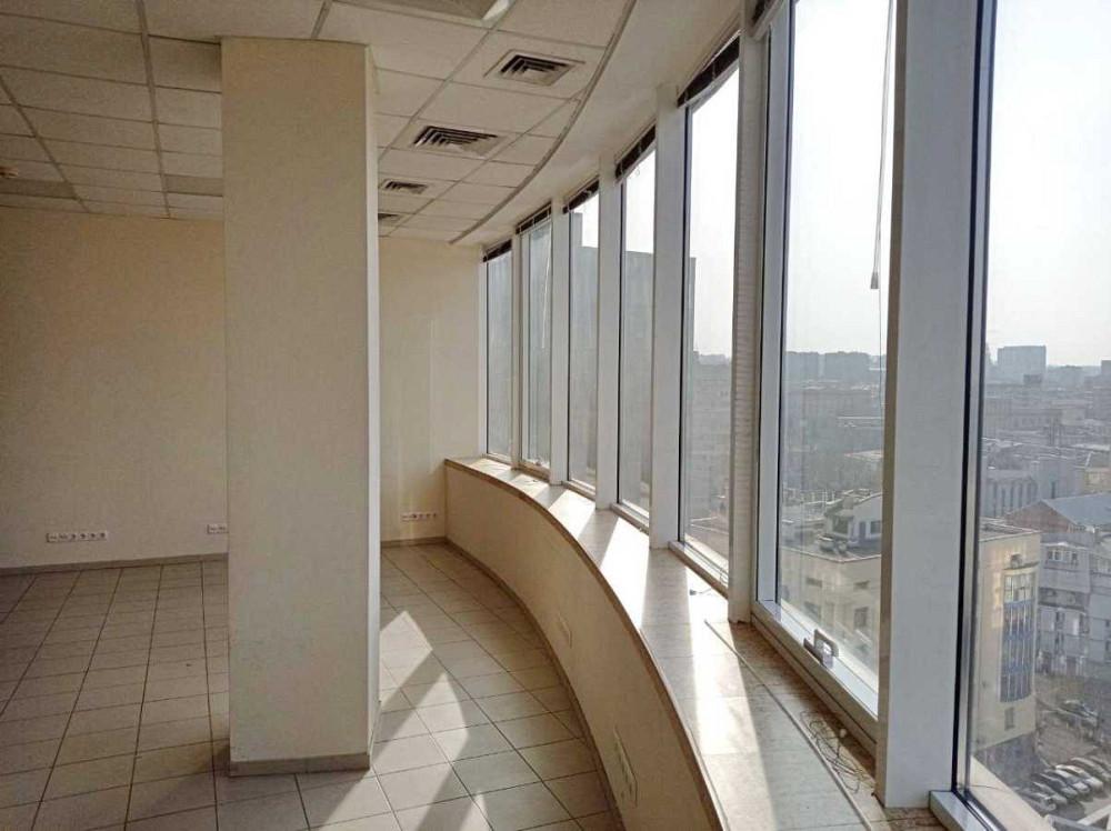 долгосрочная аренда офисное помещение Днепр, Центральный, 20000 грн./мес. Дніпро - зображення 11