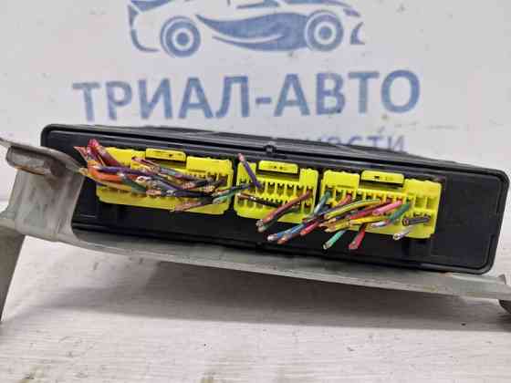 Блок управления Mitsubishi Pajero Wagon 3 3.2 ДИЗЕЛЬ 4M41 1999 (б/у) Київ