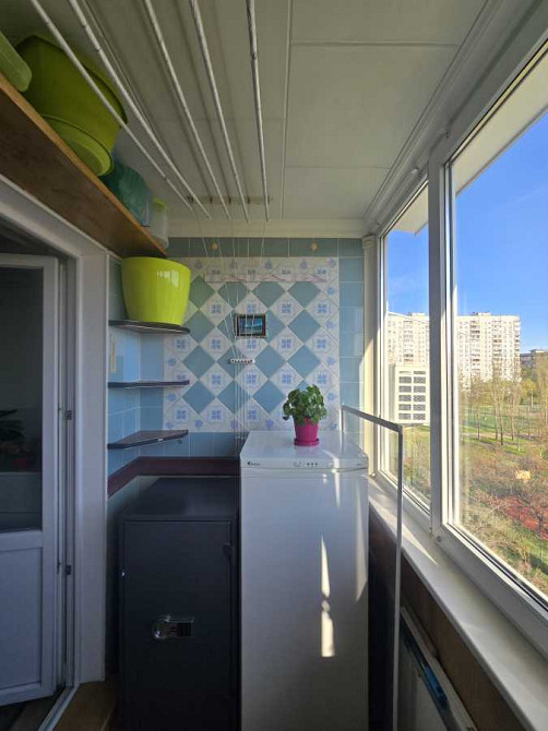 продажа 2-к квартира Киев, Оболонский, 78000 $ Киев - изображение 8