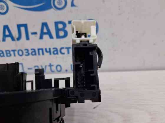 Шлейф AIRBAG Infiniti QX60 2013-2021 255543JA0A (Арт. 73420) Київ