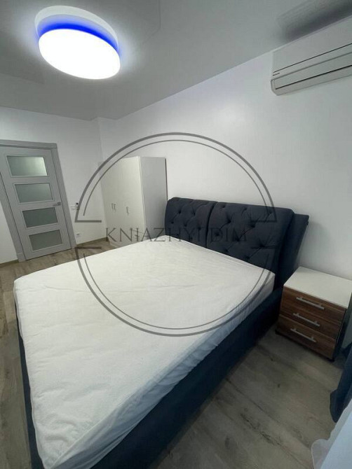 Оренда 3 кімнатна кварти ЖК Срібна Вежа КОД 11202635 Киев - изображение 7