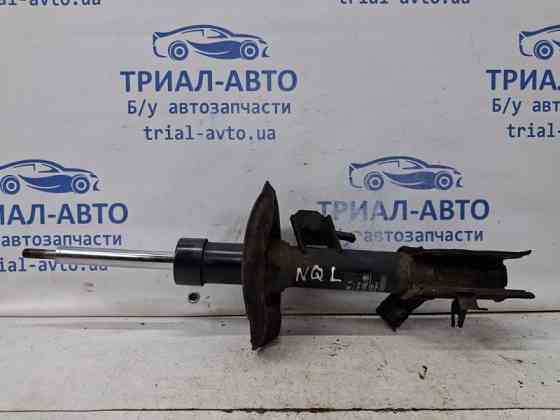 Амортизатор передний левый Nissan Qashqai 2006-2013  (Арт. 64413) Київ
