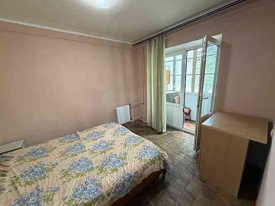 долгосрочная аренда 1-к квартира Киев, Деснянский, 7500 грн./мес. Київ