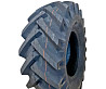 12.5/80 R18 BKT AS-504 150/138A8/A8 Сільгосп шина Київ