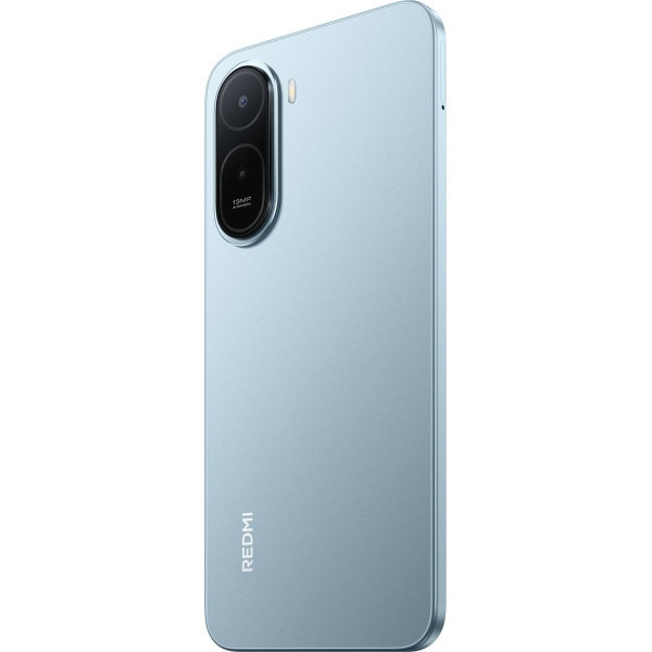 Смартфон Xiaomi Redmi A7 Pro 4/128GB Mist Blue UA Харків - зображення 7