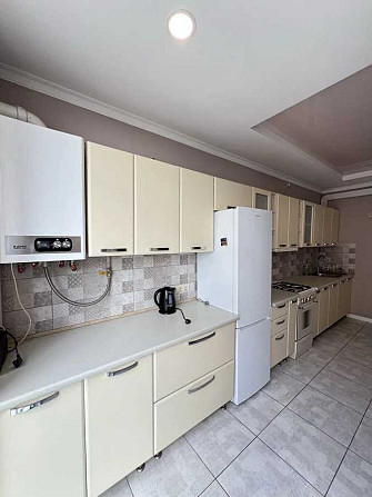 продажа 1-к квартира Ивано-Франковск, 67500 $ Івано-Франківськ - зображення 11