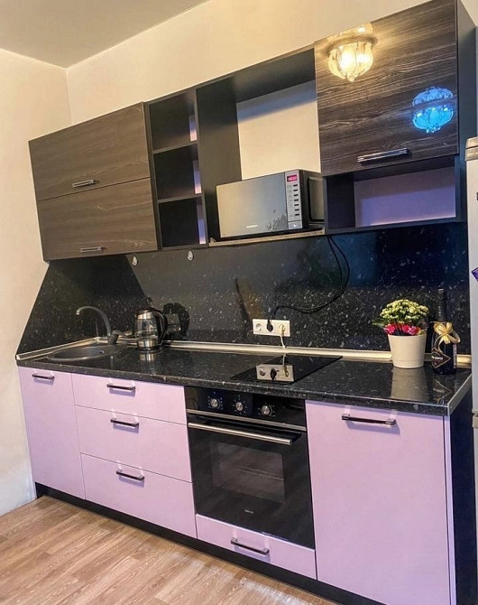 Здам двокімнатну квартиру у Сумах 7000 грн / міс Суми - зображення 4