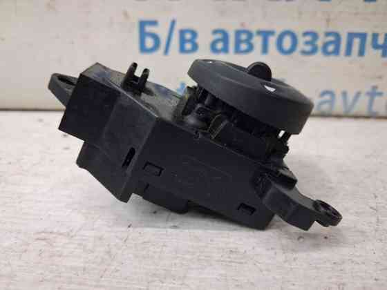 Корректор зеркал Hyundai Santa fe 2005-2012 935702B400S4 (Арт. 85213) Київ