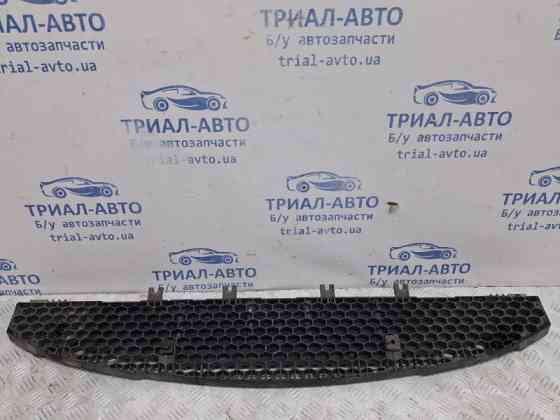 Усилитель бампера передний Kia Ceed ED 1.6 DIESEL D4FB 2006 (б/у) Киев